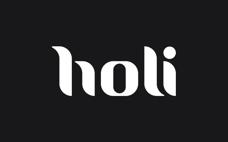 WinWin Casino offers games from the provider Holi.
