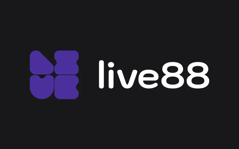 Enjoy your gaming experience in live88 games at WinWin.